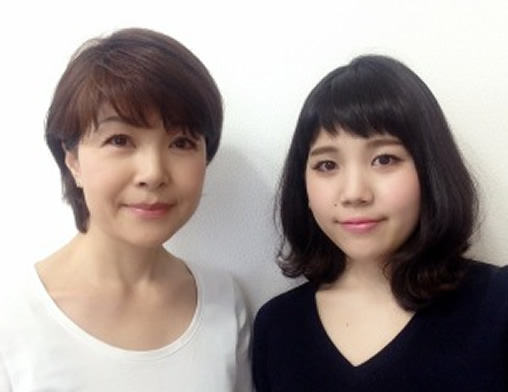 こんにちは。福岡・新宮のまつげエクステ専門サロン「PiPi」を経営する小田真由美です。